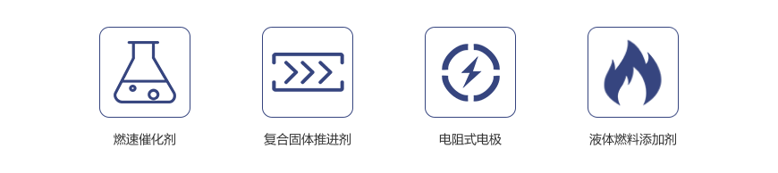 乙基二茂鐵價格用途