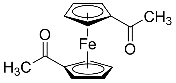 乙?；F