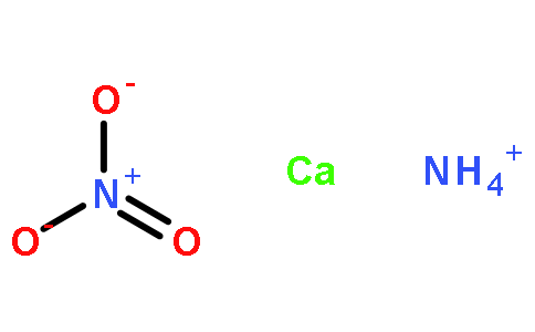 硝酸銨化學式NH4NO3