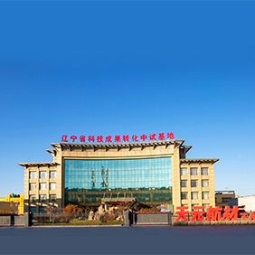 $row.ReTitle $row.ReTitle