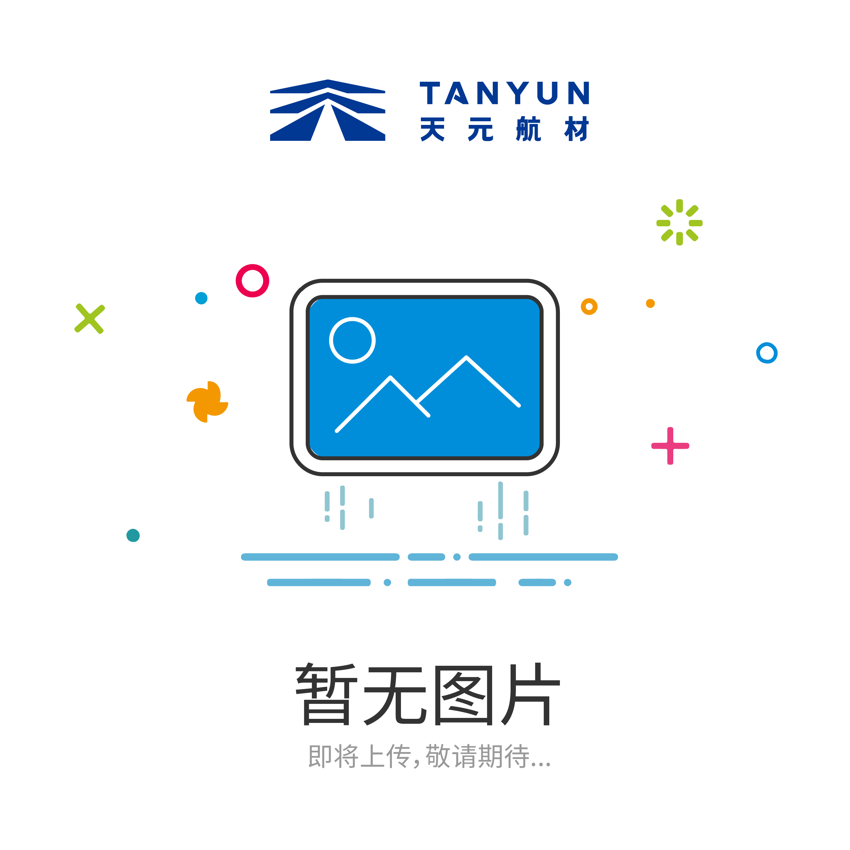 $row.ReTitle $row.ReTitle